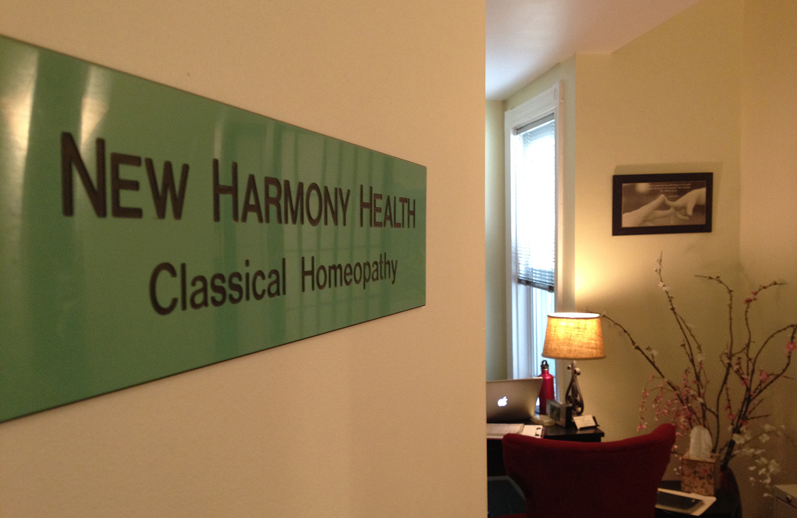 new-harmony-health-edit