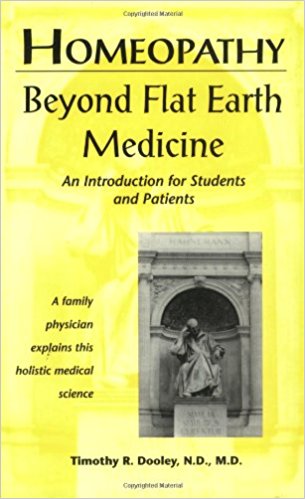 homeopathy-beyond-flat-earth-medicine
