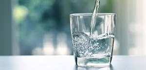safe-drinking-water